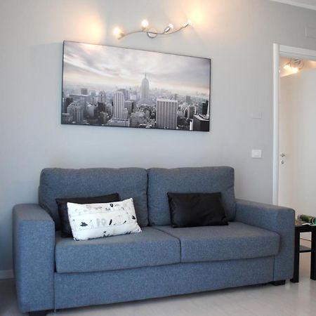 Bnbook - Metropolitan Expo Flat 4 رو المظهر الخارجي الصورة