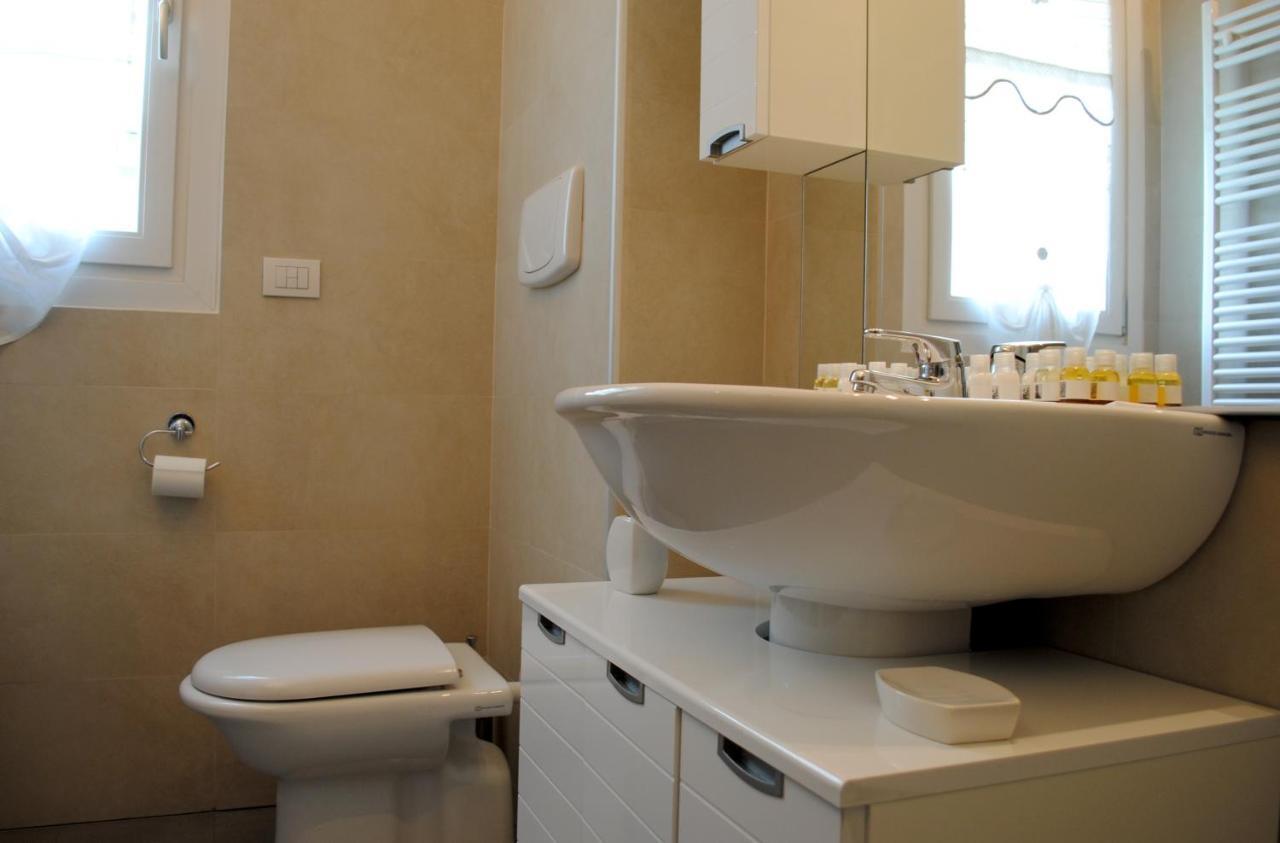 Bnbook - Metropolitan Expo Flat 4 رو المظهر الخارجي الصورة