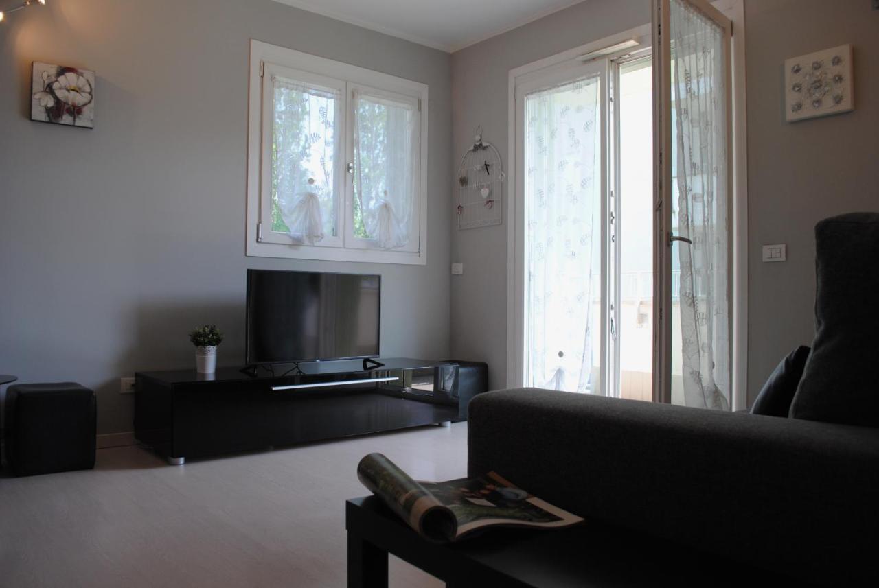 Bnbook - Metropolitan Expo Flat 4 رو المظهر الخارجي الصورة