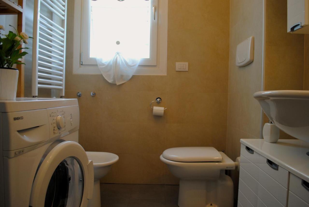 Bnbook - Metropolitan Expo Flat 4 رو المظهر الخارجي الصورة