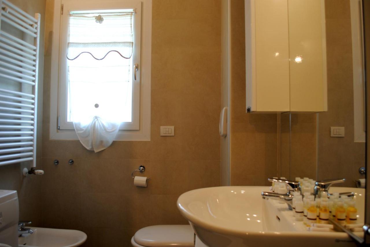Bnbook - Metropolitan Expo Flat 4 رو المظهر الخارجي الصورة