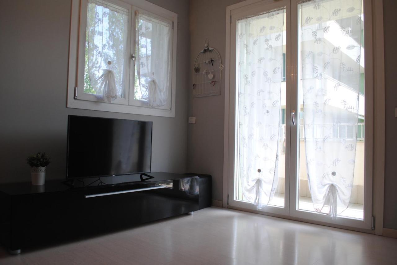 Bnbook - Metropolitan Expo Flat 4 رو المظهر الخارجي الصورة